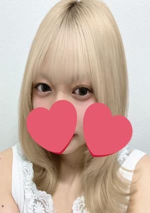 七瀬 まいの画像