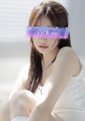 みみの画像