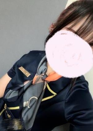 もなかの画像