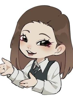 きなこ(オーナー)の画像