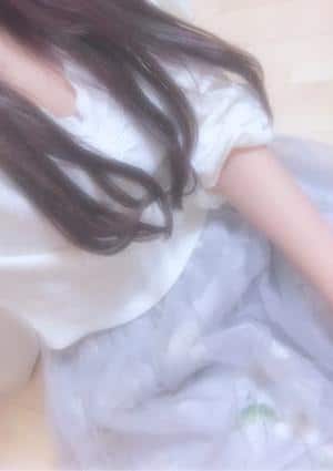 のあの画像