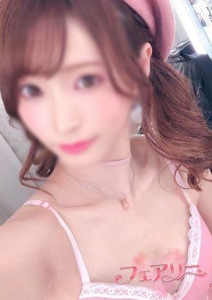 りなの画像
