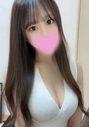 セイアの画像