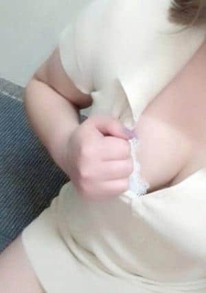 まみの画像