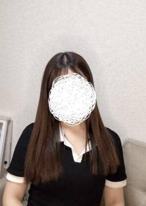 ゆなの画像