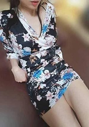 流姫の画像