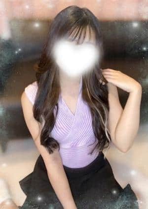 日比谷 れむの画像