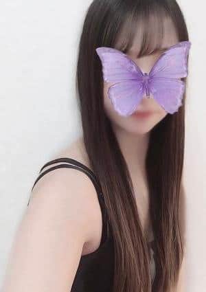 ふうかの画像