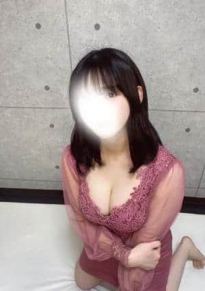 ゆりの画像