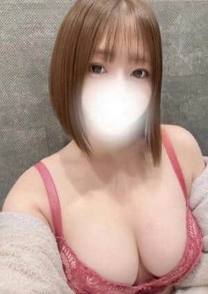 せんの画像