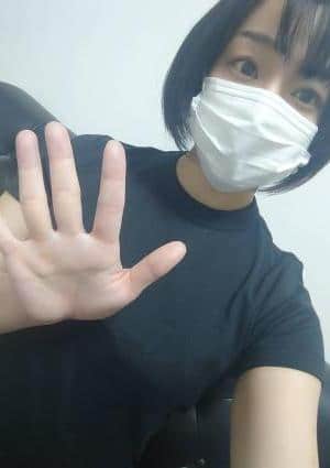 結城の画像