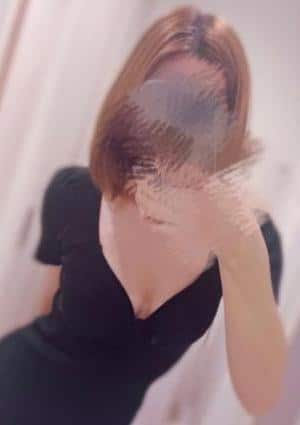 天音 とあの画像