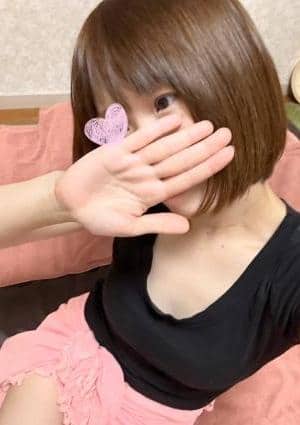 ななせの画像