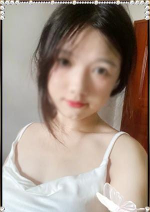 ななの画像