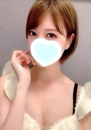 ちさとの画像