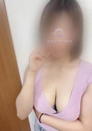 ♡ミツ♡の画像