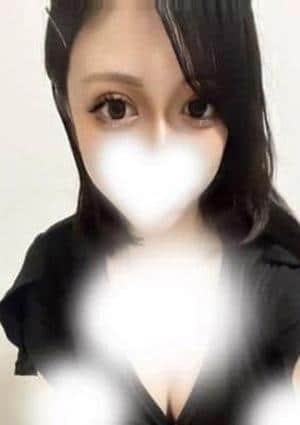 心愛の画像