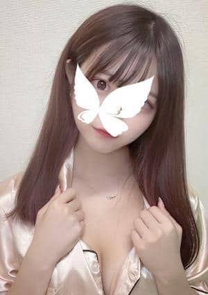 最上ひかりの画像