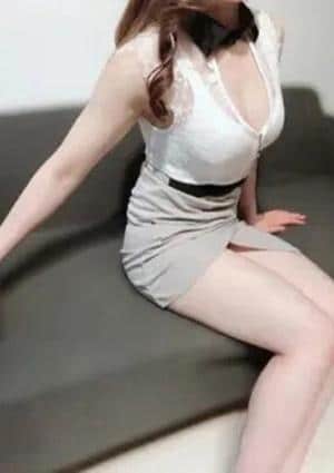 神楽の画像