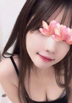 ゆいの画像