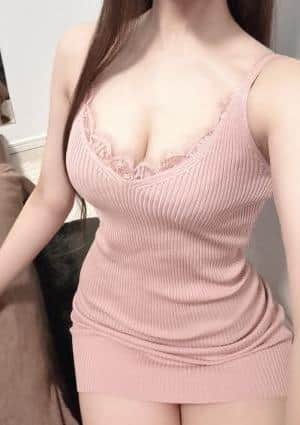 まりなの画像