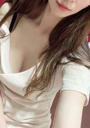 華咲 れみの画像