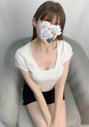 みずの画像