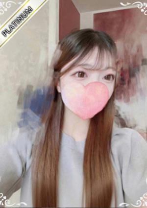 はなの画像