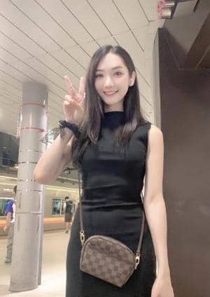 エナの画像