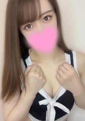 りこの画像