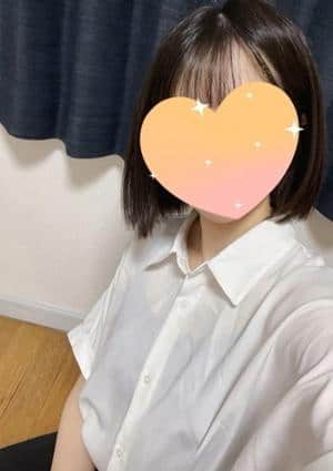 のぞみの画像