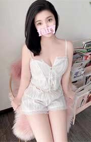 ももの画像