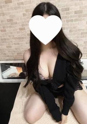 ひなの画像