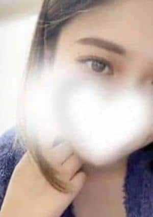 ふみかの画像