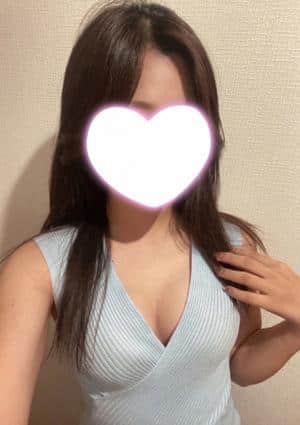 二階堂 ふみの画像