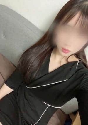 月深 にこの画像