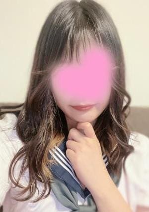 はなの画像