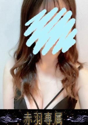 もかの画像