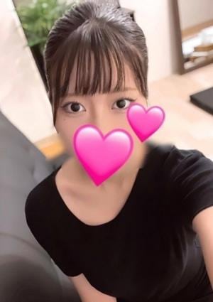 七瀬の画像