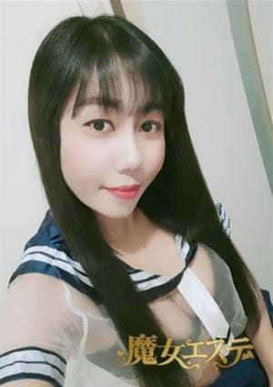 めこの画像