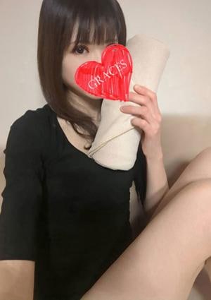 りおんの画像
