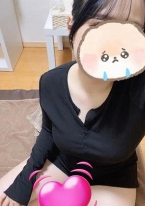 むあの画像