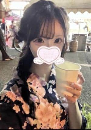 るるの画像