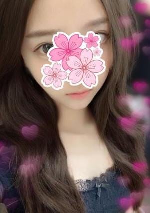 かれんの画像