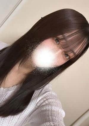 のこの画像