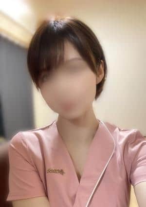 新道 あみの画像