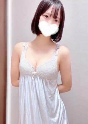 ひなの画像
