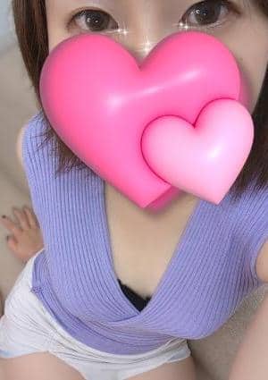 桃井えみの画像
