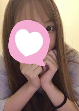 みおの画像