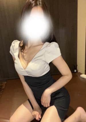 杉田の画像